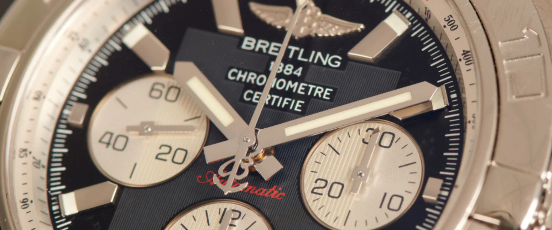 Welcome to Our Store