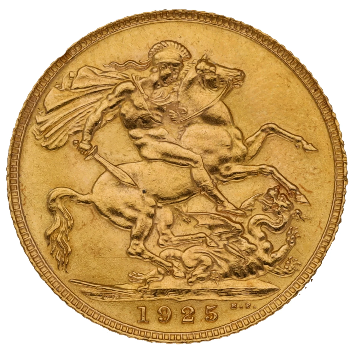 New Arrivals Jewellery