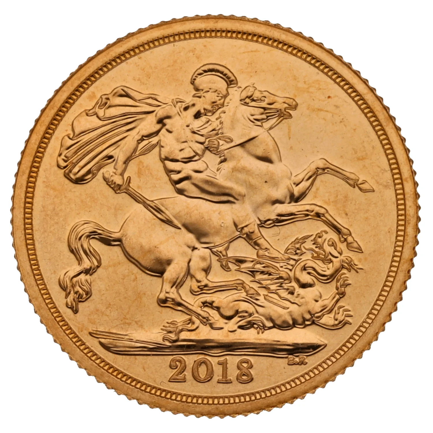 Best selling products