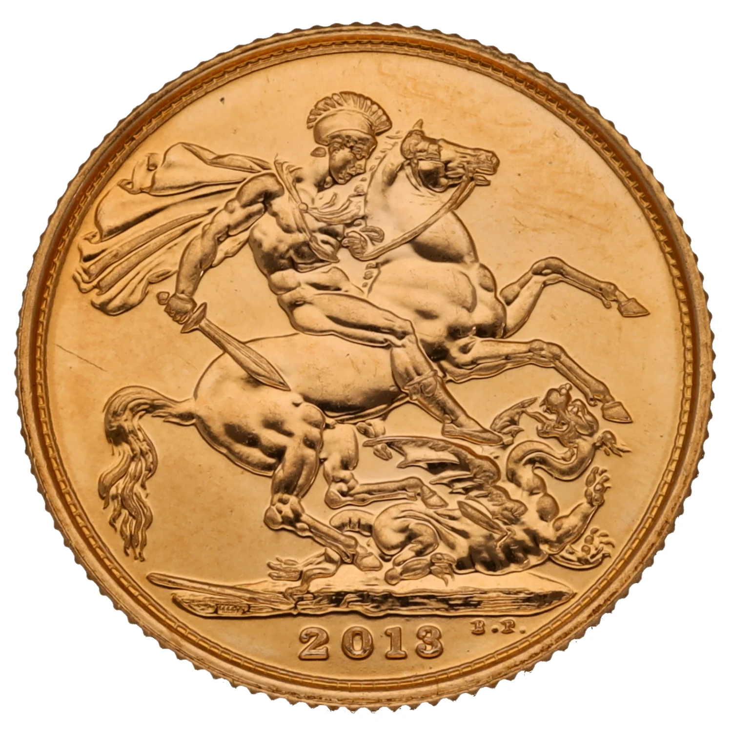 Featured Available Jewellery